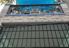 Nhà mặt phố - 38m² - Phước Long, Quận 9, TP Hồ Chí Minh - 4.95 tỷ... Bán nhà mặt phố tại Phước Long, Hồ Chí Minh 02