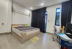 💥NHÀ ĐẸP 3 TẦNG — ĐƯỜNG LÝ VĂN TỐ, GẦN BIỂN SƠN TRÀ, ĐÀ NẴNG.... Bán nhà mặt phố tại An Hải, Đà Nẵng 09