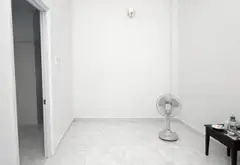 Nhà hẻm ô tô Trường Lưu, Long Trường, TP Thủ Đức, 52m2, ngang 4,4m, 3 tầng 3pn. Giá 5,3 tỷ... Bán nhà riêng tại Long Trường, Hồ Chí Minh 18