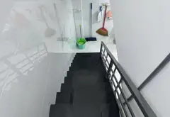 Nhà Hiệp Bình - Linh Đông cũ - giá tốt chỉ hơn 3 tỷ... Bán nhà riêng tại Hiệp Bình, Hồ Chí Minh 06