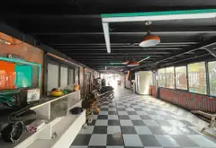 Siêu hiếm nhà mặt tiền Đinh Đức Thiện - Kinh doanh đỉnh... Bán nhà mặt phố tại Bình Chánh, Hồ Chí Minh 10