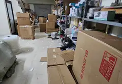 Nhà phố 5 tầng tại phường Dương Nội, Hà Nội, mặt tiền 5m phù hợp kinh doanh và cho thuê... Bán owner_side tại Dương Nội, Hà Nội 12