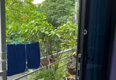Cơ hội vàng sở hữu nhà mặt ngõ oto tránh Kim Giang khu vực hiếm nhà bán... Bán nhà mặt phố tại Thanh Liệt, Hà Nội 07