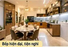 Nhà mặt phố An Phú - Lô góc rộng 8m, mới tinh... Bán nhà mặt phố tại An Phú, Hồ Chí Minh 15
