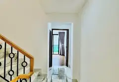 🔥 NHÀ ĐẸP LÊ ĐỨC THỌ – GÒ VẤP | 6,7 TỶ 🏡
📐 44/57m² – ngang 4m – dài 11m – 4 tầng
✨ đường ôtô... Bán nhà riêng tại An Hội Đông, Hồ Chí Minh 13