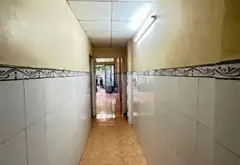 Nhà mặt tiền khu Tên Lửa, Quận Bình Tân, 78m2, nhà cũ cấp 4. Giá 7,25 tỷ... Bán nhà mặt phố tại An Lạc, Hồ Chí Minh 02