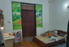 XUÂN ĐỈNH NHÀ 33M, 4 TẦNG,,KINH DOANH, ô Tô ..7.8T.y... Bán nhà riêng tại Từ Liêm, Hà Nội 05