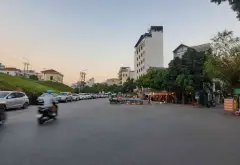 Nhà mới 6 Tầng Thang Máy Khu Bồ Đề - Gần ô tô gần phố... Bán nhà riêng tại Bồ Đề, Hà Nội 04