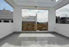 Bán nhà 4 tầng 4PN 5WC gần mặt tiền Nguyễn Thị Tú, Bình Tân... Bán nhà riêng tại Bình Tân, Hồ Chí Minh 15