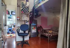 Đất mặt ngõ ô tô Đại Mỗ giá mềm... Bán đất tại Sóc Sơn, Hà Nội 03