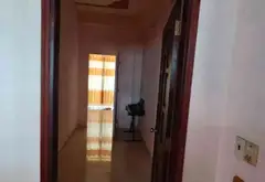 Cơ hội có 1 không 2: Nhà mặt tiền 6m đường An Dương Vương, Quận 8, giá tốt... Bán nhà mặt phố tại Phú Định, Hồ Chí Minh 09