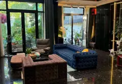 Biệt thự đẳng cấp với thiết kế tinh tế tại trung tâm thành phố
LH: 0971.439.490... Bán biệt thự, liền kề tại Dương Nội, Hà Nội 13