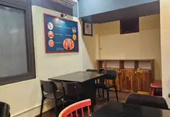 Nhà mặt phố trung tâm vị trí đắc địa sầm uất tại quận Ba Đình. Có sổ đỏ... Bán nhà mặt phố tại Ba Đình, Hà Nội 12