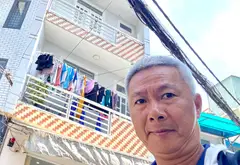 Nhà 3 Tầng Siêu Tiện Lợi Tại Phường Bình Thới... Bán nhà riêng tại Bình Thới, Hồ Chí Minh 01
