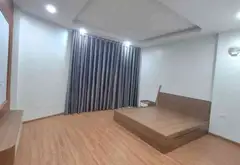 Siêu Phẩm Nhà Lô Góc 6 Tầng Thang Máy Trung Tâm Hoàng Mai Đáng Sở Hữu Ngay... Bán nhà riêng tại Hoàng Mai, Hà Nội 08