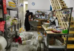 Bán nhà mặt phố Lê Văn Quới, diện tích 48.5m², nở hậu, giá 4.99 tỷ đồng... Bán nhà mặt phố tại Bình Hưng Hòa, Hồ Chí Minh 02