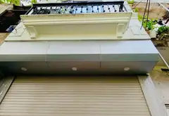 Nhà 5 Tầng Góc, Cho Thuê 50 Triệu, View Đẹp Lung Linh... Bán nhà riêng tại Vĩnh Tuy, Hà Nội 06