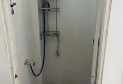 Nhà lô góc 2 mặt hẻm giá sốc tại Gò Vấp - 2.2 tỷ... Bán nhà riêng tại An Hội Tây, Hồ Chí Minh 06