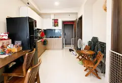 Căn Hộ 47m² Saigon Asiana Quận 6 – Đẹp, Rộng, Vào Ở Ngay.... Bán căn hộ chung cư tại Phú Lâm, Hồ Chí Minh 10