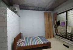 Bán biệt thự liền kề 2 mặt tiền tại Lâm Viên - Gia Lâm - diện tích 248.8 m2... Bán biệt thự, liền kề tại Gia Lâm, Hà Nội 06