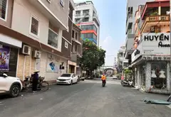 SẴN NHÀ 1,5 TẦNG - CHỦ NHIỆT BÁN GIẢM TỔNG 6tỷ - XÓM TRONG UY NỖ - OTO TRÁNH - CÁCH CAO LỖ 30m - GẦ... Bán nhà riêng tại Đông Anh, Hà Nội 01