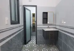 Nhà mặt phố - 113m² - Dĩ An, Thành phố Thủ Đức, TP Hồ Chí Minh - 6.8 tỷ... Bán nhà mặt phố tại Dĩ An, Hồ Chí Minh 06