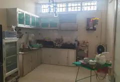 Bán nhà 213m2, ngang 6.3, sát KCx Tân Thuận Quận 7, Thông Cc Ecogreen Nguyễn Văn Linh, hơn 13 tỷ... Bán nhà riêng tại Tân Thuận, Hồ Chí Minh 06