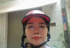 Bán liền kề 6 tầng tại khu đô thị Đô Nghĩa giá 15,9 tỷ... Bán biệt thự, liền kề tại Yên Nghĩa, Hà Nội 14