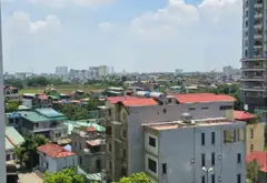 Bán căn hộ 3 phòng ngủ tại Mỹ Đình, căn góc sáng thoáng... Bán căn hộ chung cư tại Từ Liêm, Hà Nội 10