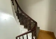 Nhà 5 tầng ô tô vào tận nơi tại Ba Đình giá đầu tư 11,5 tỷ... Bán nhà riêng tại Ba Đình, Hà Nội 04