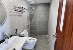 Bán nhà Xuân Đỉnh, 6 tầng thang máy, ô tô đỗ cửa, thang máy xịn sò. Ở ngay. Hơn 13 tỷ... Bán nhà riêng tại Xuân Đỉnh, Hà Nội 18