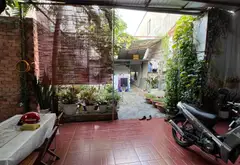 Nhà mặt phố 239m2 An Lạc, mặt tiền rộng, giá 26 tỷ... Bán nhà mặt phố tại An Lạc, Hồ Chí Minh 04
