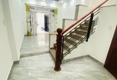 Bán nhà 2 tầng, 58m2, hẻm xe tải thông, Giá Nhỉnh 4 TỶ.... Bán nhà riêng tại Bình Tân, Hồ Chí Minh 02