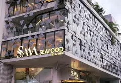 B. NHÀ 7 TẦNG, 3 THOÁNG, MỚI TINH - VIEW HỒ NƯỚC, SÂN BAY, MẶT PHỐ PHƯỜNG BỒ ĐỀ, HN, 259m2, mt45m.... Bán nhà mặt phố tại Bồ Đề, Hà Nội 01