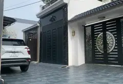 🔥 KHÁCH NHANH TAY – CHỐT NGAY CĂN NÀY! 🔥

🏡 Nhà 3 tầng – 3PN – 4WC – ô tô đỗ sân... Bán nhà riêng tại An Dương, Hải Phòng 07