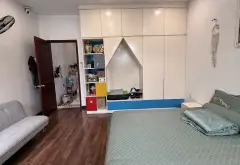 NHÀ BÌNH TÂN - HẺM XE HƠI - GIÁP TÂN PHÚ - GẦN BỐN XÃ & LÊ VĂN QUỚI- NGAY CUỐI TÂN KỲ TÂN QUÝ-... Bán nhà riêng tại Bình Tân, Hồ Chí Minh 18