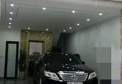 🔥🔥NGAY HỒ LINH ĐÀM -7 TẦNG TM- MẶT NGÕ THÔNG - Ô TÔ TRÁNH - KINH DOANH - KẾT HỢP Ở -S.Ổ ĐẸP... Bán nhà riêng tại Hoàng Liệt, Hà Nội 01