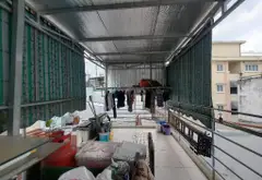 Bán nhà đường Lê văn duyệt, phường Gia Định TP.HCM 5,85 tỷ... Bán nhà riêng tại Gia Định, Hồ Chí Minh 08