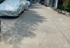 B.Á.N GẤP LÔ ĐẤT TẶNG 9 PHÒNG TRỌ KÍN PHÒNG – RẺ HƠN THỊ TRƯỜNG 500 TRIỆU!
 Vị trí: Dương Húc, Đại... Bán nhà riêng tại Đại Đồng, Bắc Ninh 03