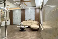 Nhà 6 tầng đẹp lung linh trung tâm Thanh Xuân, mặt ngõ ô tô tránh, kinh doanh tuyệt vời... Bán nhà riêng tại Thanh Xuân, Hà Nội 01