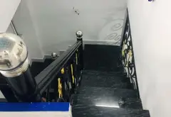 Nhà mặt tiền kinh doanh 2 tầng rộng 81m2 tại Bình Tân giá 13.6 tỷ... Bán nhà mặt phố tại An Lạc, Hồ Chí Minh 04