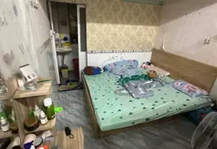 Nhà rộng 91m2, gần mặt tiền đường lớn, tiện nghi đầy đủ... Bán nhà riêng tại Tân Bình, Hồ Chí Minh 06