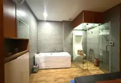 Bán nhà mặt phố 5 tầng mặt đường đôi 30m , LK KDT Tân Tây đô Kinh doanh buôn bán sầm uất... Bán nhà mặt phố tại Ô Diên, Hà Nội 13
