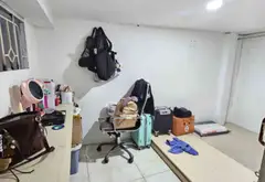 NHÀ 3 TẦNG NI SƯ HUỲNH LIÊN – TRUNG TÂM BẢY HIỀN TÂN BÌNH – CHỈ 4 TỶ 🔥... Bán nhà riêng tại Bảy Hiền, Hồ Chí Minh 02