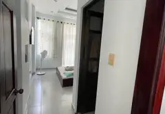 Bán nhà 4 tầng 4PN khu vực Tân Sơn Nhì, giá 17.5 tỷ... Bán nhà riêng tại Tân Sơn Nhì, Hồ Chí Minh 06