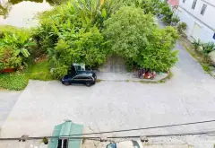 Nhà phố 5 phòng ngủ - Không gian sống và làm việc lý tưởng tại Quận 8... Bán nhà mặt phố tại Bình Đông, Hồ Chí Minh 05