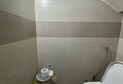 liền kề ngay trung tâm KDT mới Phú Lương Hà Đông, đường 24m, mặt tiền rộng kinh doanh tiện lợi... Bán biệt thự, liền kề tại Kiến Hưng, Hà Nội 06