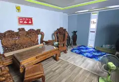 Bán nhà mặt phố phường Đông Hưng Thuận, Quận 12, Hồ Chí Minh, 80m2, pháp lý rõ ràng... Bán nhà mặt phố tại Đông Hưng Thuận, Hồ Chí Minh 02
