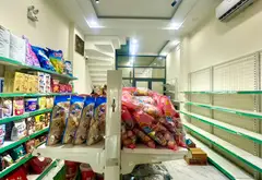 Nhà 5 tầng có thang máy, vị trí kinh doanh sầm uất tại Tân Phú... Bán nhà mặt phố tại Phú Thạnh, Hồ Chí Minh 12