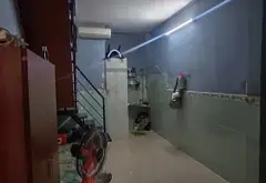 Nhà riêng 2 tầng diện tích 36m² tại phường Phú Thọ Hòa, Hồ Chí Minh... Bán nhà riêng tại Phú Thọ Hòa, Hồ Chí Minh 02